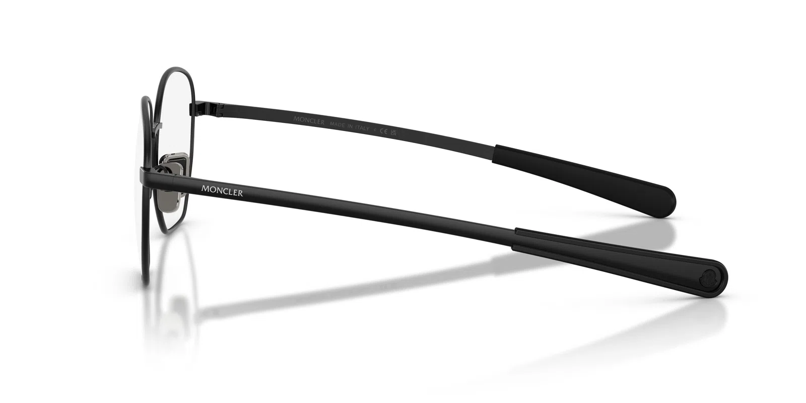 Moncler 1015 Eyeglasses - view 17